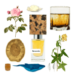 Baraonda Extrait de Parfum by Nasomatto Review baraonda-extrait-collage