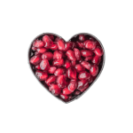 Would You Still Love Me If I Were an Algorithm? if-I-were-an-algorithm